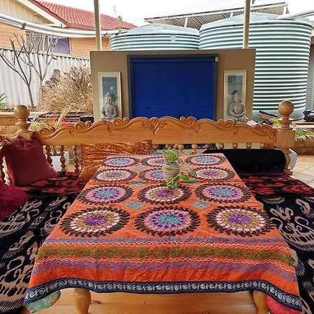 Spacious Holiday Home - Waikerie Εξωτερικό φωτογραφία