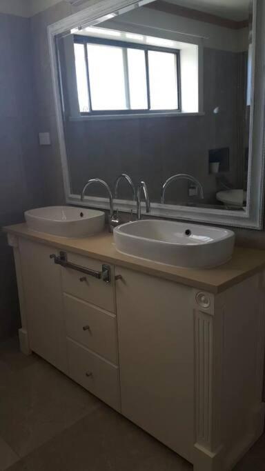 Spacious Holiday Home - Waikerie Εξωτερικό φωτογραφία