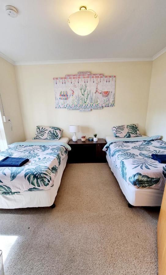 Spacious Holiday Home - Waikerie Εξωτερικό φωτογραφία