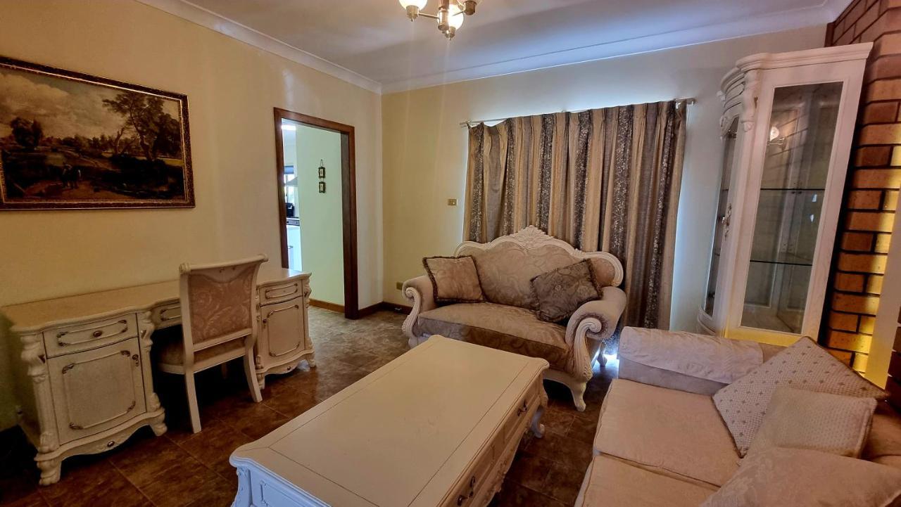 Spacious Holiday Home - Waikerie Εξωτερικό φωτογραφία