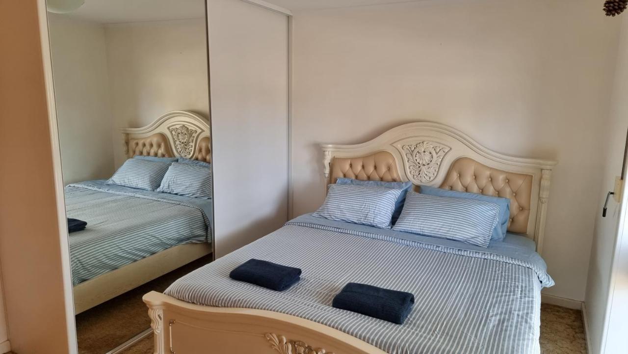Spacious Holiday Home - Waikerie Εξωτερικό φωτογραφία