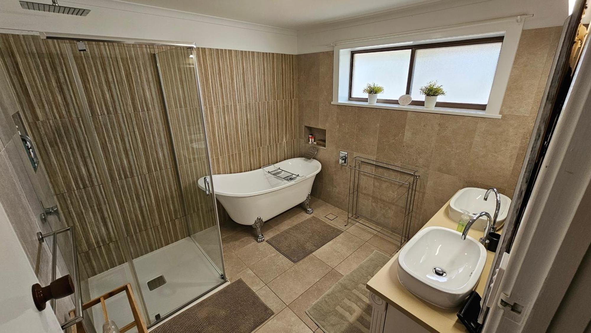 Spacious Holiday Home - Waikerie Εξωτερικό φωτογραφία